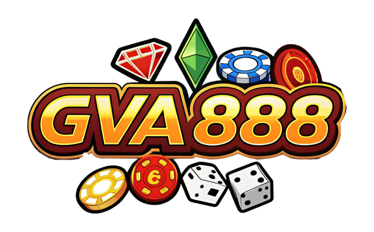 gva-888.com